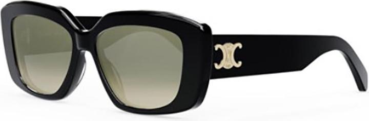 Produktbild Celine CL40216U