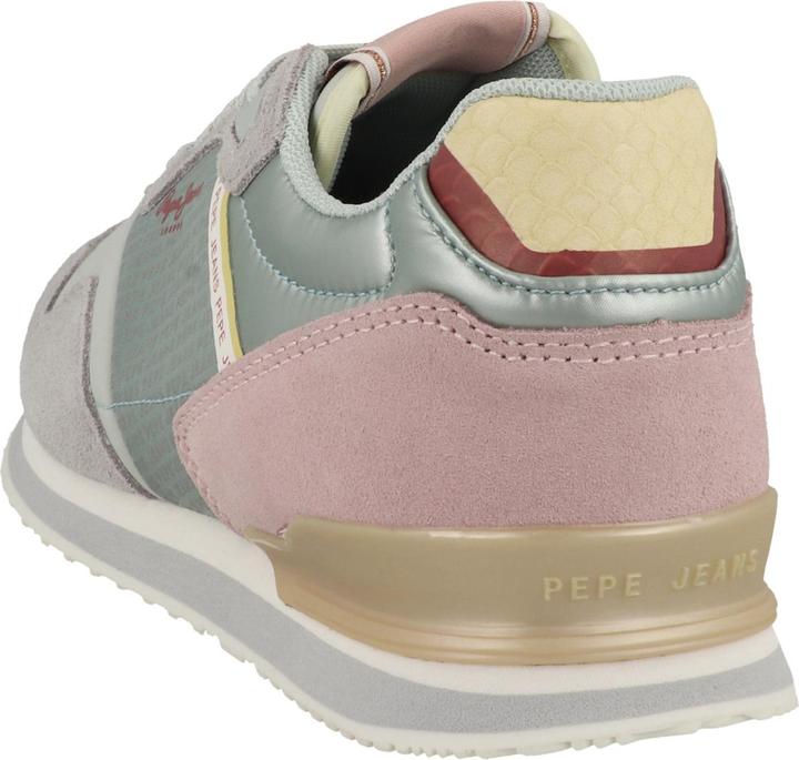 Produktbild Pepe Jeans London Print - 65663 (39)