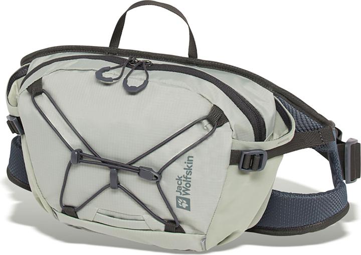 Jack Wolfskin Velocity Hipbag