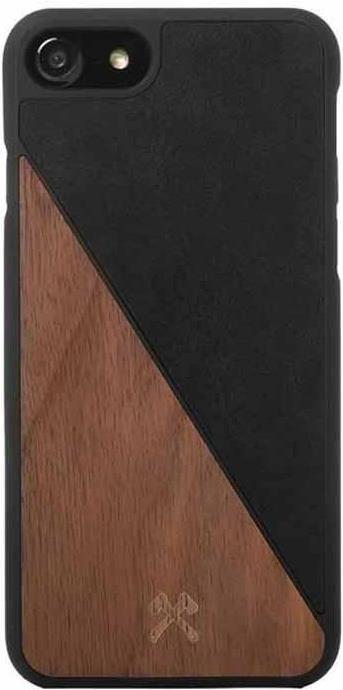 Produktbild Woodcessories EcoSplit