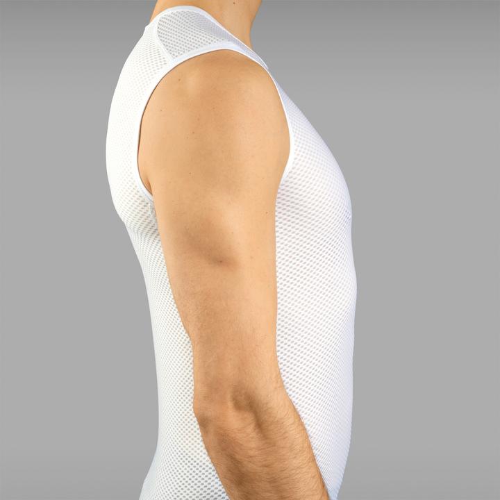 Produktbild GripGrab Baselayer (M)