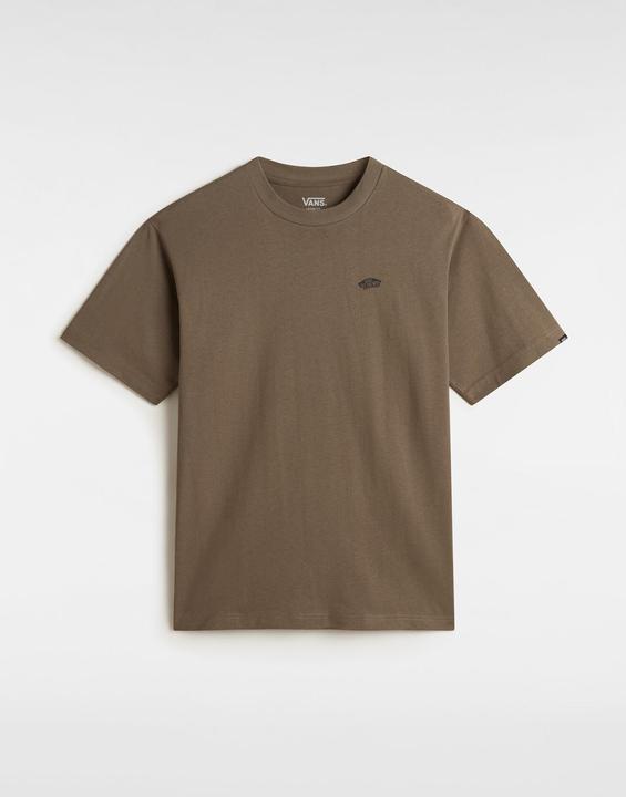 Immagine prodotto Vans STYLE 76 II LOOSE SS TEE Bungee Cord (M)