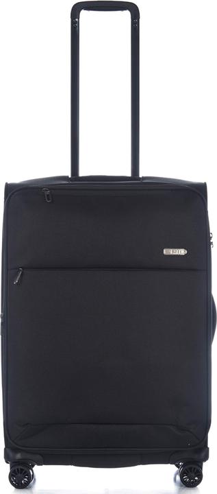 Immagine prodotto Epic Set di valigie Discovery a 4 ruote 3 pezzi. (110 l, XL (da 115l))
