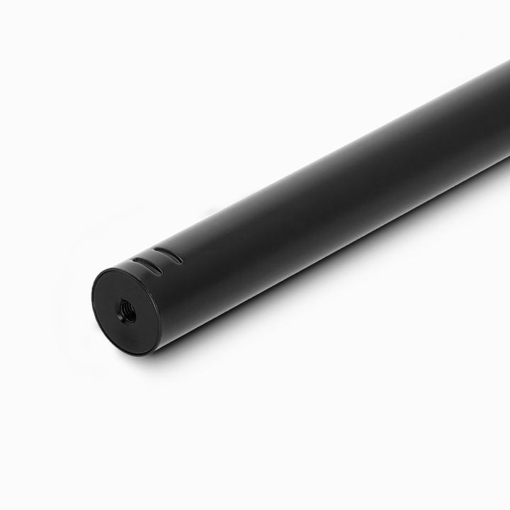 Immagine prodotto Gravity SP 1122 B - Asta per distanze brevi, da M10 a M20, 865 mm (1 pz., Cavalletto)
