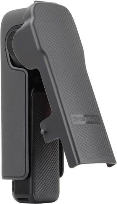 Produktbild Sunnylife OP3-K933 protective case for Osmo Pocket 3 (Osmo Pocket 3)