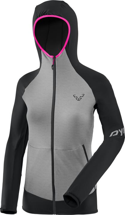 Dynafit Transalper Light Polartec (M)