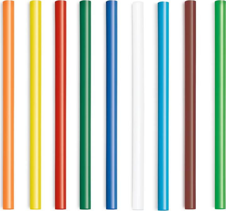 Immagine prodotto Steinel Stick di colla colorati