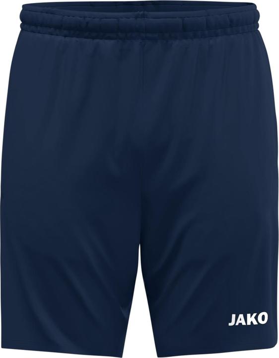 JAKO Freizeitshort Dynamic