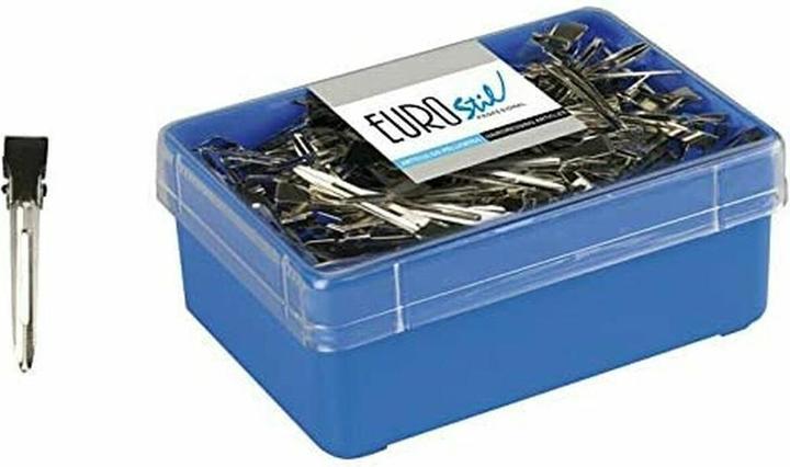 Image du produit Caso Pinces à cheveux 10734 R/92