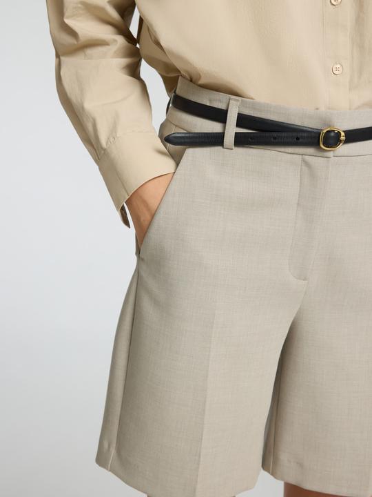 Image du produit Selected Femme Elegantes High Waist Hose (42)