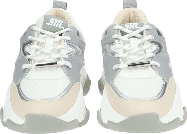 Image du produit Steve Madden Sneaker (38)