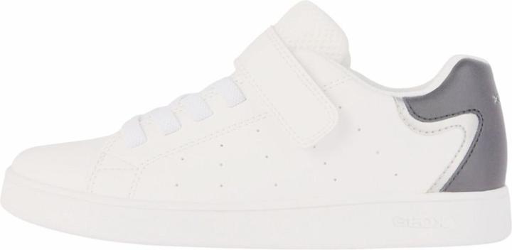 Produktbild Geox Sneaker (29)