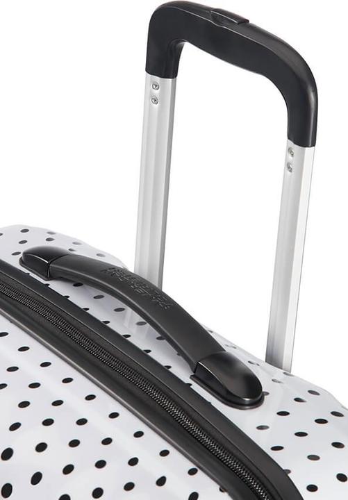 Immagine prodotto American Tourister Leggende Disney (52 l, M (50 - 90l))