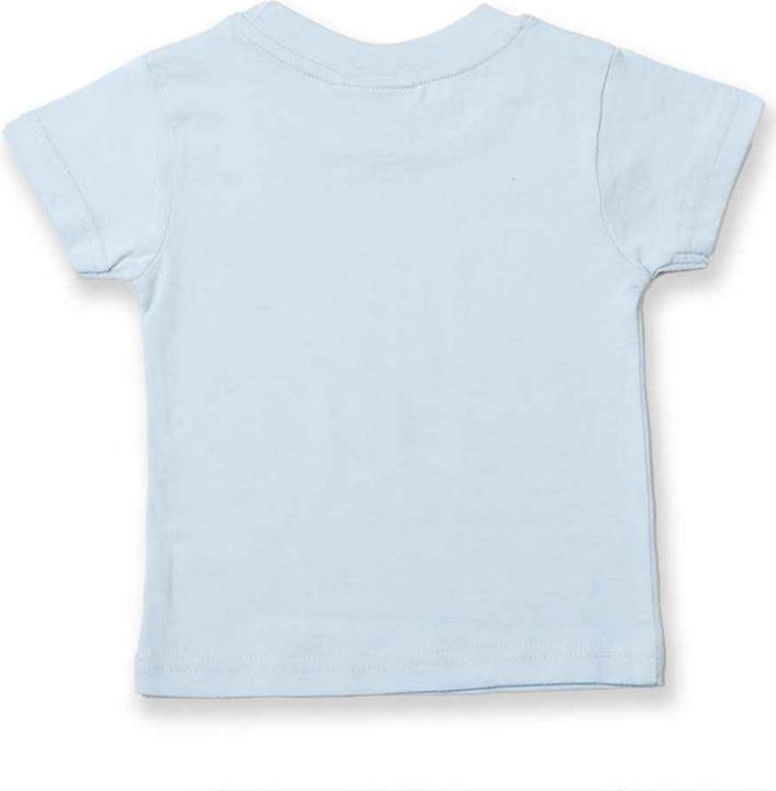 Produktbild Larkwood TShirt Baby (104)