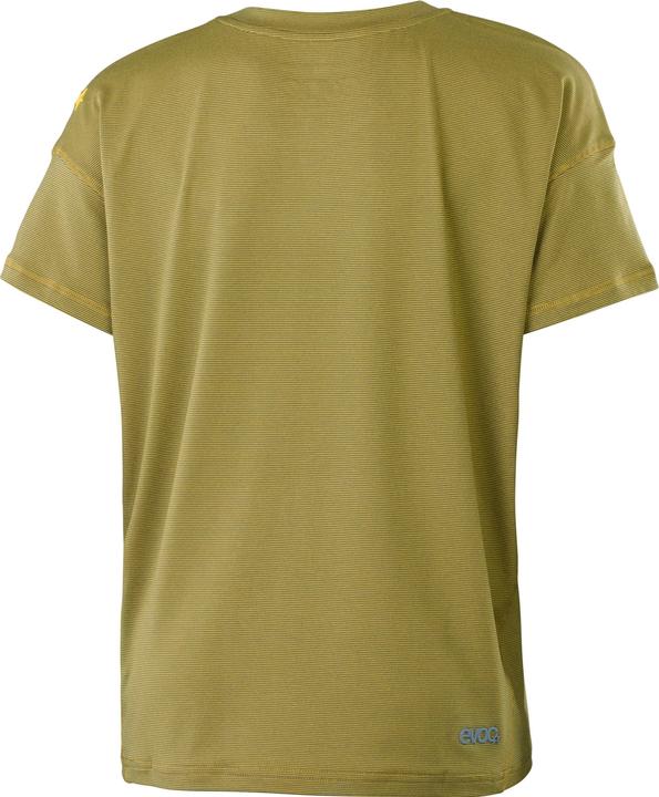 Image du produit Evoc Dry (L)