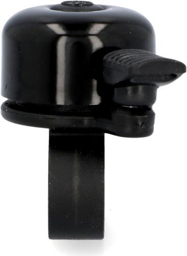 Produktbild Fischer Klingel