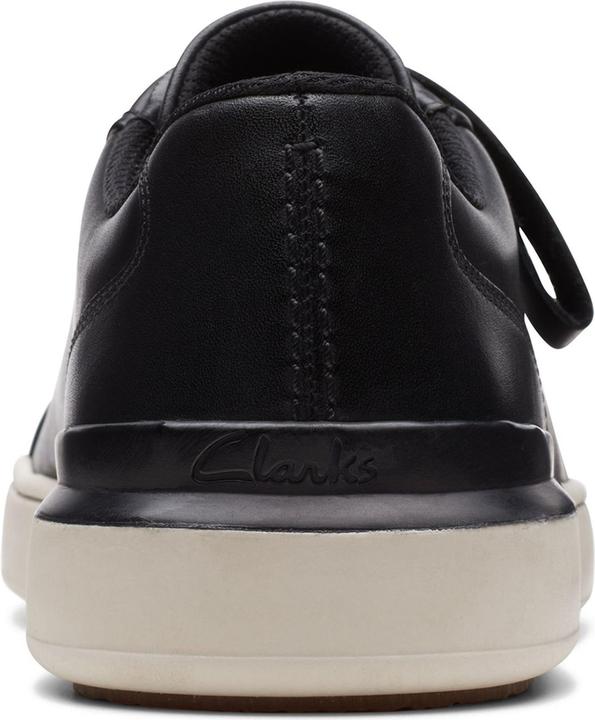 Immagine prodotto Clarks 1103070 (42.5)