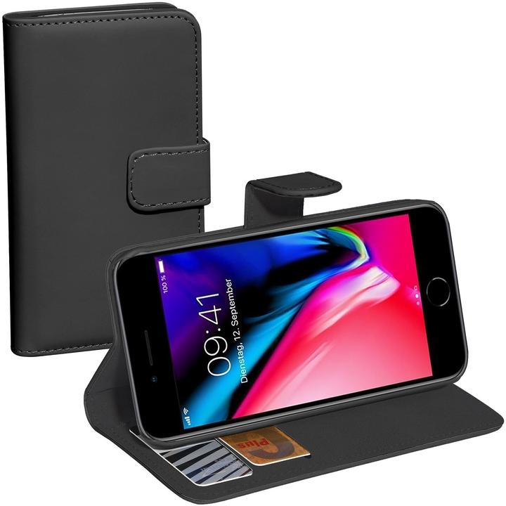 Image du produit Pedea Classique (Apple iPhone 7)