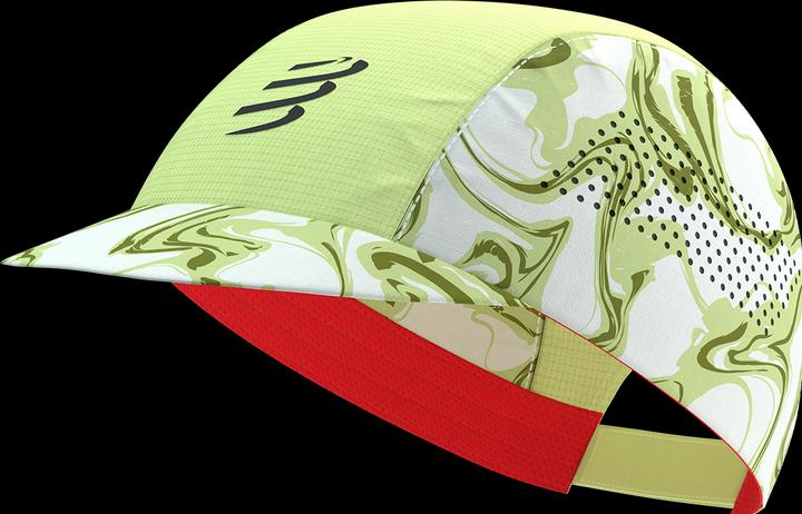 Produktbild Compressport Pro Racing Cap (One Size)