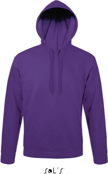 Actual product image Sol's Snake (XXL)