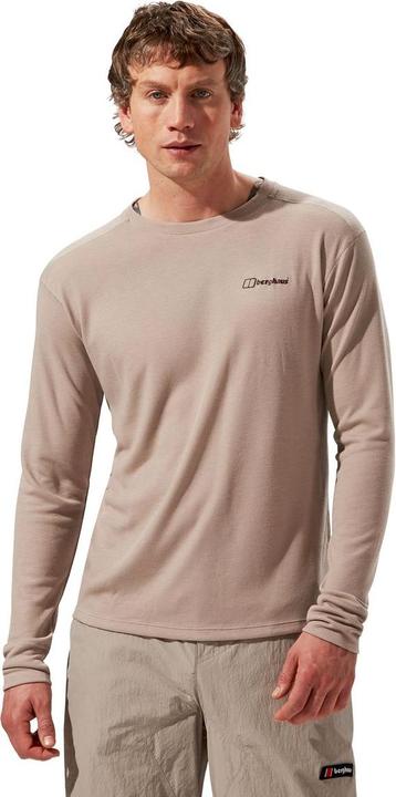 Immagine prodotto Berghaus Ivyhill Equipaggio (3XL)