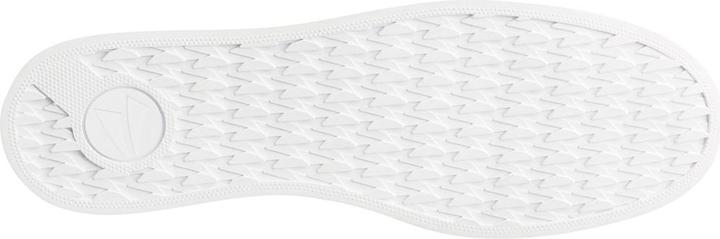 Actual product image JAKO Leisure Shoe City (42)