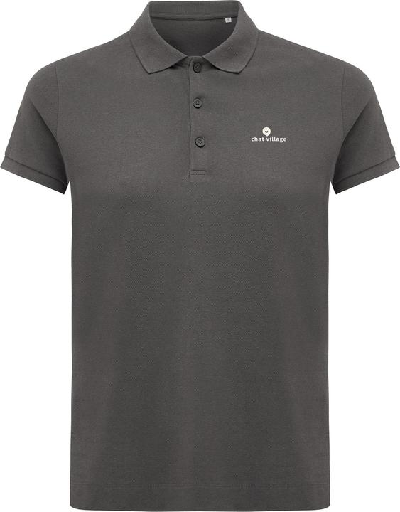 Universal Textiles Yosemite Poloshirt (XXS)