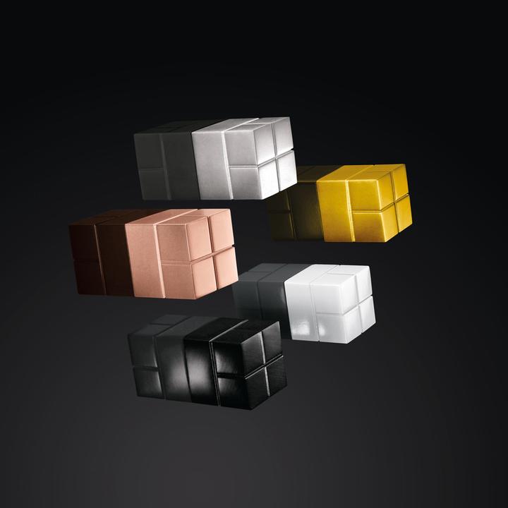 Actual product image Sigel Artverum SuperDym C5 Strong (6 x)