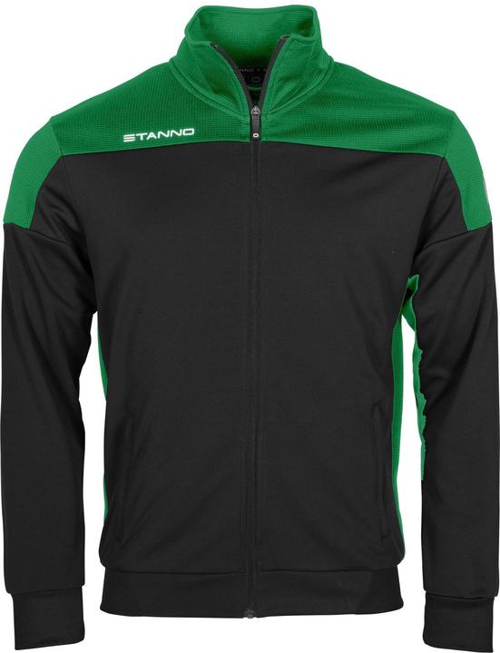 Image du produit Stanno Veste Full Zip Pride (M)