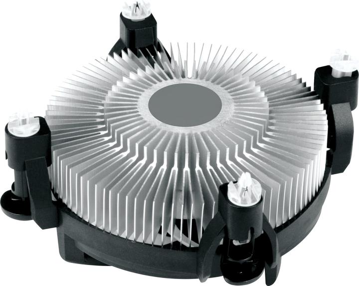 Immagine prodotto Arctic Alpine 17 LP (55 mm)