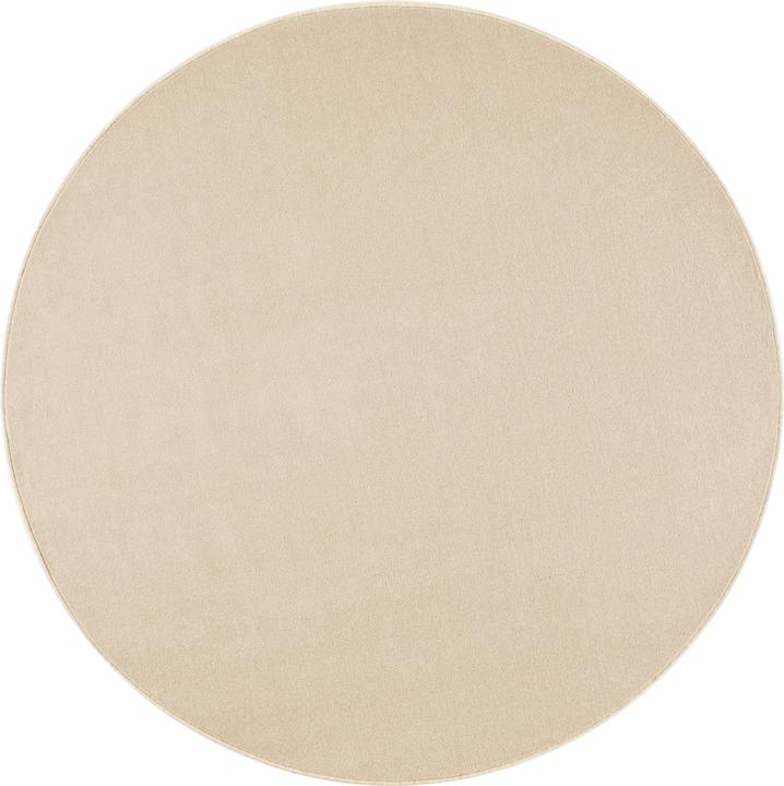 Crème