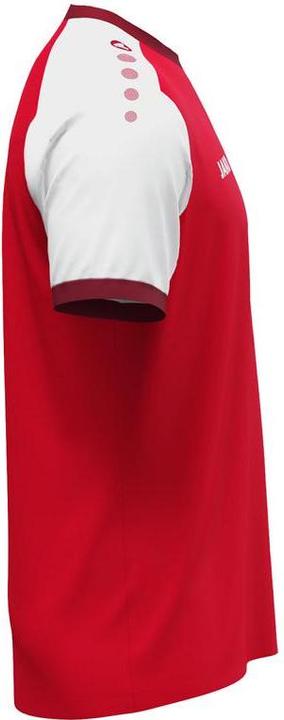 Actual product image JAKO Trikot Dynamic KA (140)