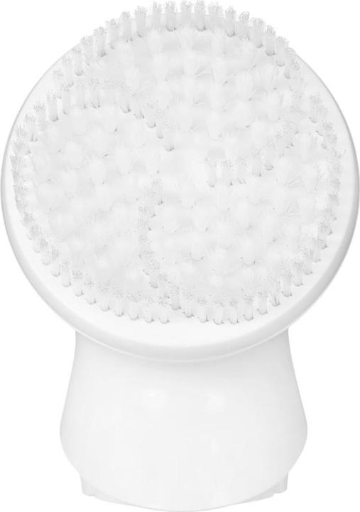 Productafbeelding Braun 9-481 3D Silk-épil epileerapparaat