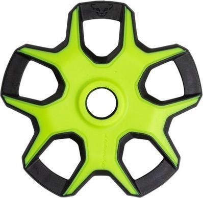 Actual product image Dynafit Powder Basket