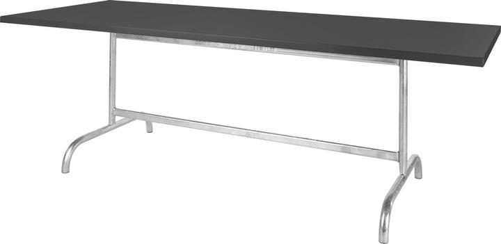 Säntis (240 cm)