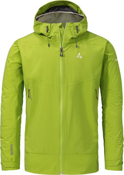 Produktbild Schöffel 2.5L Jacket Vistdal (58)