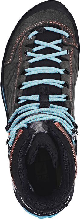Produktbild Salewa Mountain Trainer (38.5)