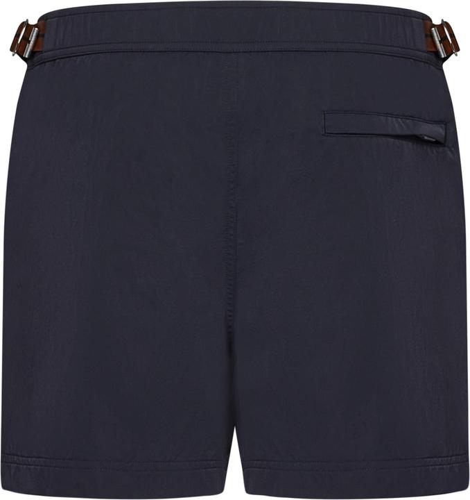 Immagine prodotto Ermenegildo Zegna Zegna Sea Clothing Blue (S)