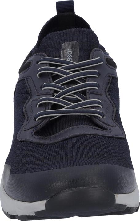 Image du produit Josef Seibel 37609-325 (46)