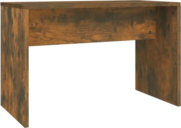 Image du produit VidaXL Matthew (60 x 40 x 140 cm)