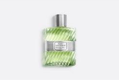 Image du produit Dior Eau Sauvage (Eau de toilette, 50 ml)