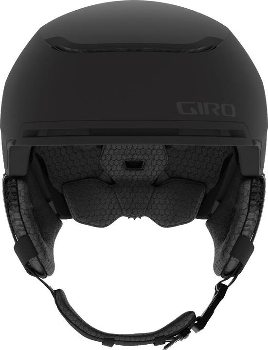 Image du produit Giro Jackson MIPS (62,5 - 65 cm, XL)