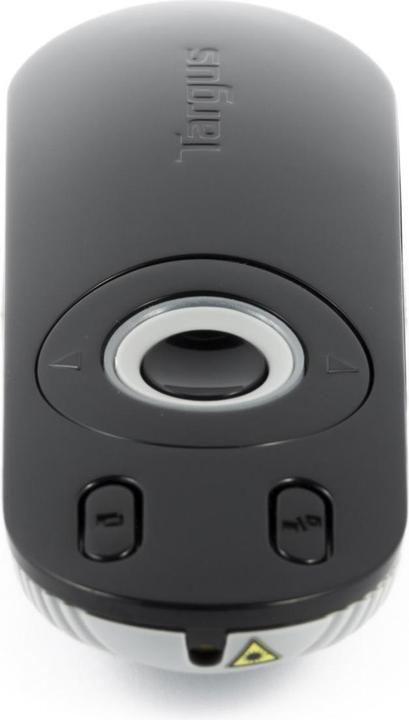 Produktbild Targus Laser Presentation Remote