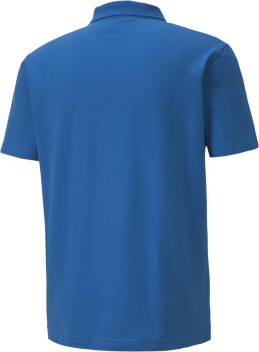 Image du produit Puma teamGOAL 23 Casuals Polo-656579 (S)
