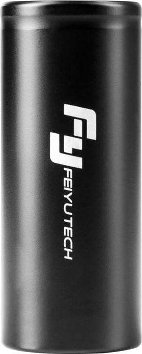 Produktbild FeiYu Tech Batterie 26650 (LG G6)
