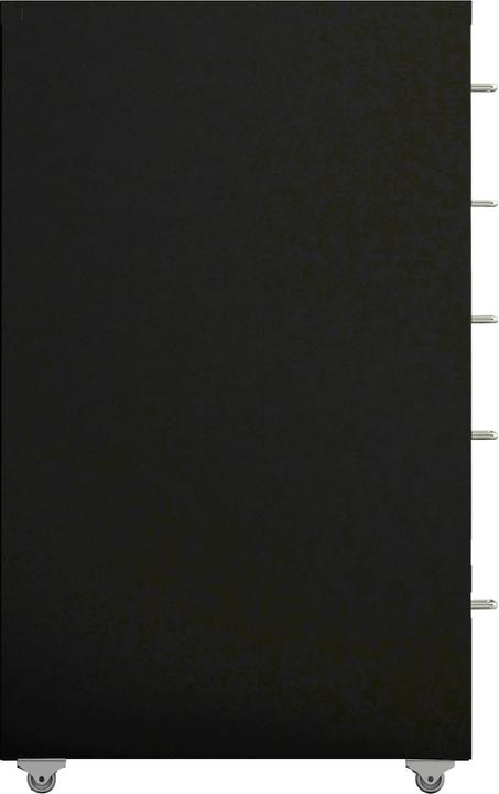 Image du produit En.Casa Kökar (69 x 28 x 41 cm)