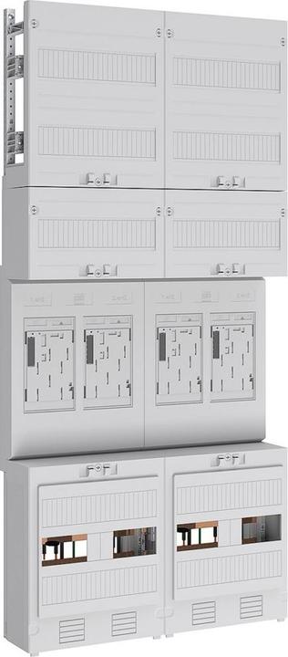 Actual product image ABN Counter location