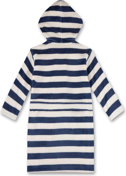Produktbild Sanetta Bademantel Homewear (176)