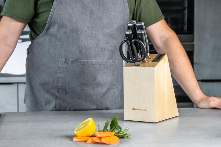 Produktbild KitchenAid Knife