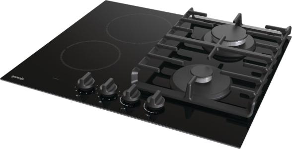 Produktbild Gorenje GCE691BSC